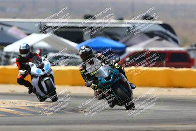 media/Apr-09-2022-SoCal Trackdays (Sat) [[c9e19a26ab]]/Turn 2 (1140am)/